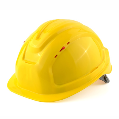 SOMZ-88_YAMAL_RAPID_yellow