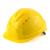 SOMZ-88_YAMAL_RAPID_yellow SOMZ-88_YAMAL_RAPID_yellow