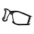 00817-obturator-glasses