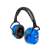 60450