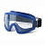 30237_ZP2_PANORAMA_Strong-Glass