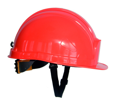 СОМЗ-55 Hammer RAPID оранжевая