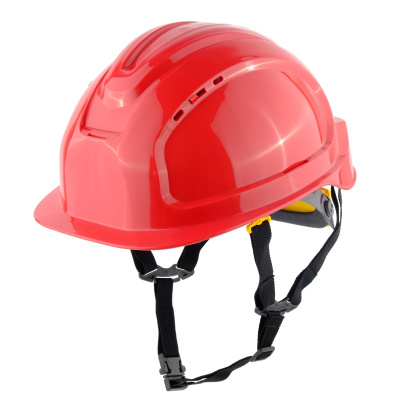 SOMZ-88_YAMAL_RAPID_red-4