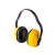 60100