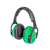 60150 27 дБ