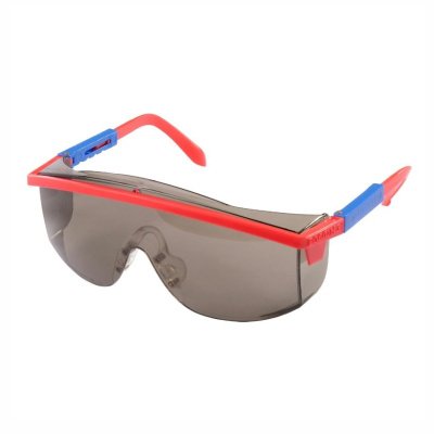 13723-5_О37_UNIVERSAL_TITAN_super_5-2,5_PC