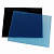 00363_Komplekt_stekol_1+1