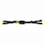 00688_belt_EVEREST_(Max)