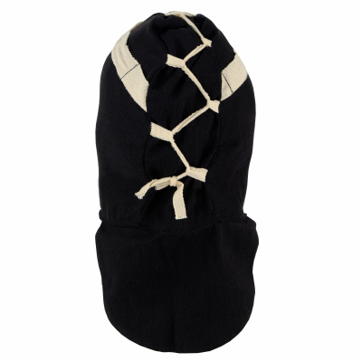 00935_liner_FavoriT_STANDART_2