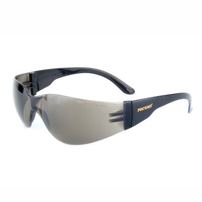 11523_О15_HAMMER_ACTIVЕ_super_5-2,5_PC