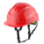 SOMZ-88_YAMAL_RAPID_red-4