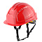 SOMZ-88_YAMAL_RAPID_red-3