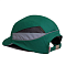 уст-RZ BioT® CAP зеленая