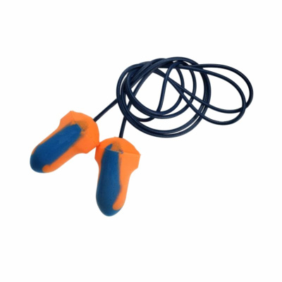 63616-Bloker-Dektoktor