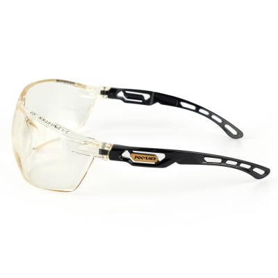 O58_versus_15860_2.0_1