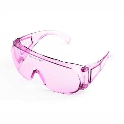 12206_О22_LASER