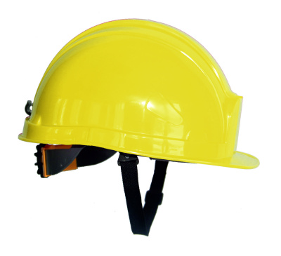 СОМЗ-55 Hammer RAPID жёлтая