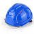 783718-SOMZ-80-Absolute-Prestige-RAPID