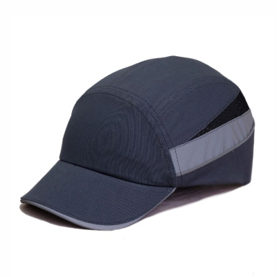 92210_RZ_BioT_CAP_серая