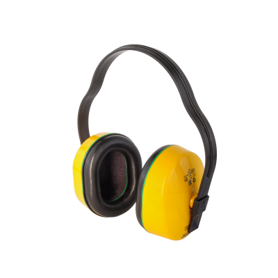 60100
