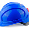 SOMZ-88_YAMAL_RAPID_blue_2