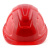 SOMZ-88_YAMAL_RAPID_red-1