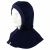 00934_liner_FavoriT GEFEST LUX