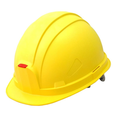 Арт. 74515, 74715, 74315 СОМЗ-55 HAMMER TERMO (1)