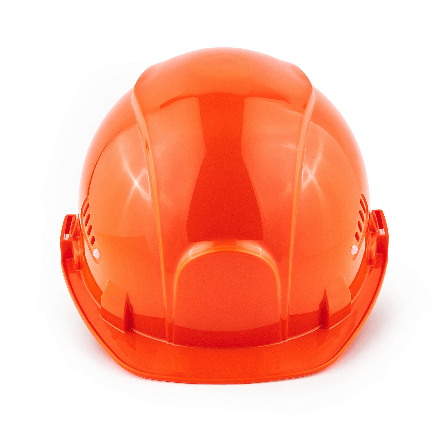 СОМЗ-55 ВИЗИОН RAPID оранжевая