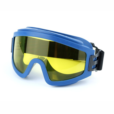 211557_ZN11_PANORAMA_ALMAZ