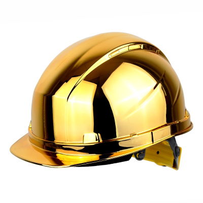72717_Gold