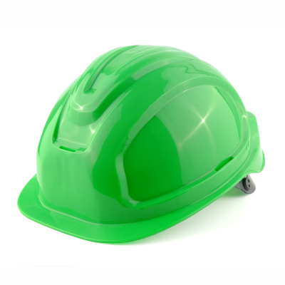 SOMZ-88_YAMAL_RAPID_green