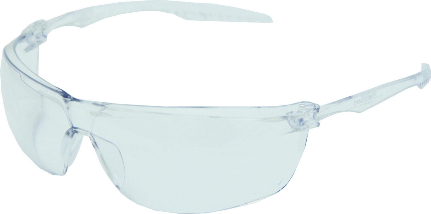 О88 SURGUT super (2С-1,2 PC) с мягким носоупором