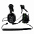 67770-SOMZ-77-Zebra-ZEN