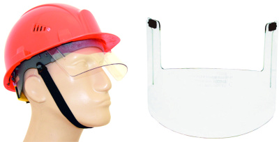 О75 ВИЗИОН (2С-1,2 РС)