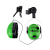 60808