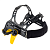 00501_Head_fastening_Titan