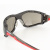 00817-obturator-glasses-2 00817-obturator-glasses-2