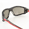 00817-obturator-glasses-1