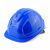 SOMZ-88_YAMAL_RAPID_blue