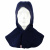 00934_liner_FavoriT-GEFEST-LUX