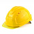 783715-SOMZ-80-Absolute-Prestige_Yellow