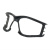 00817-obturator-glasses 00817-obturator-glasses