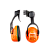 60254 24 дБ