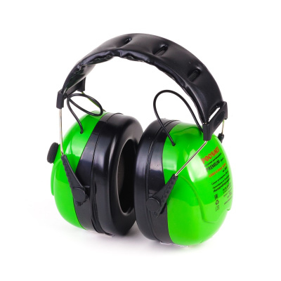 60800_СОМЗ-8_DRIVER_ACTIVE