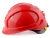 SOMZ-88_YAMAL_RAPID_red-3