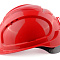 SOMZ-88_YAMAL_RAPID_red-2