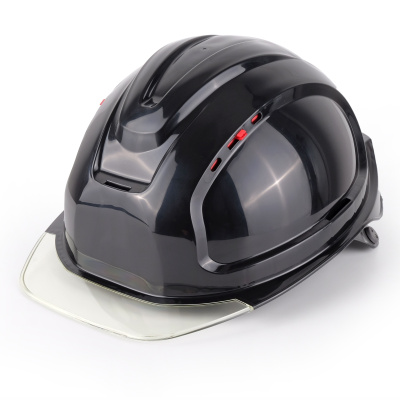 783720-SOMZ-80-Absolyut-Prestizh