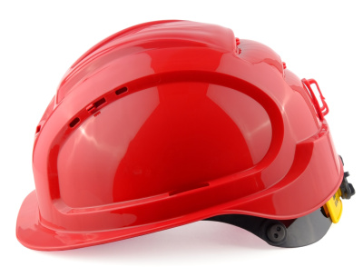 SOMZ-88_YAMAL_RAPID_red-3