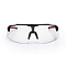 О71 Reflex®Trek (2С-1,2/5-2,5)